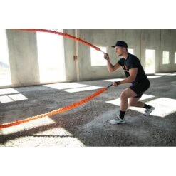 Stroops Widerstandsband "Son Of The Beast" -Fitnessserien Laden 109 4002 6