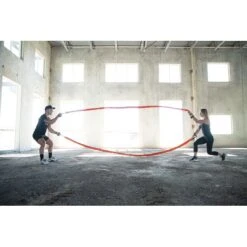 Stroops Widerstandsband "The Beast" -Fitnessserien Laden 109 4204 3