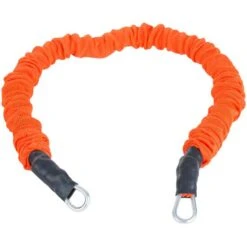 Stroops Widerstandsband "Cobra Striker Pro" -Fitnessserien Laden 109 8004 3