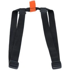 Stroops Widerstandsband "Cobra Striker Pro" -Fitnessserien Laden 109 8004 4