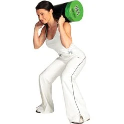 Gymstick Gewichtssack "FitnessBag" 11 Gymstick Gewichtssack "FitnessBag" -Fitnessserien Laden 111 6902 3