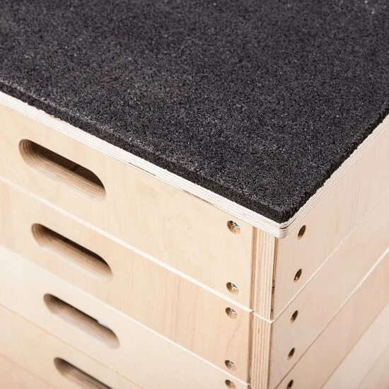 Sport-Thieme Sprungkrafttrainer 4 Sport-Thieme Sprungkrafttrainer – Bild 2