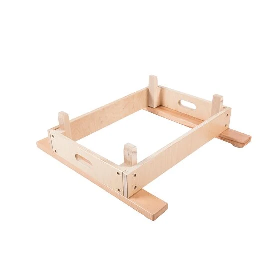 Sport-Thieme Sprungkrafttrainer 11 Sport-Thieme Sprungkrafttrainer – Bild 9