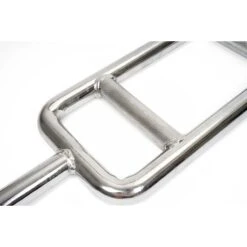 Sport-Thieme Trizepstrainer 30 Mm -Fitnessserien Laden 124 8409 3