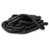 Sport-Thieme Battle Rope -Fitnessserien Laden 124 9415