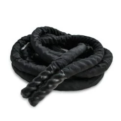 Sport-Thieme Battle Rope -Fitnessserien Laden 124 9503