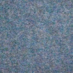 Sport-Thieme Sportkreisel -Fitnessserien Laden 127 7744 3