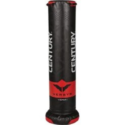 Century Boxdummy Versys™ "V Spar 1"