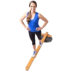 Artzt Vitality Balancierbalken -Fitnessserien Laden 139 2308 2