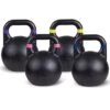 Sport-Thieme Kettlebell-Set "Competition" -Fitnessserien Laden 140 1309