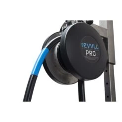 Aerobis Seiltrainer "Revvll Pro" -Fitnessserien Laden 140 8603 1