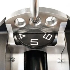 Aerobis Seiltrainer "Revvll Pro" -Fitnessserien Laden 140 8603 2