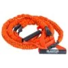 Stroops Widerstandsband "Slastix Pro" 1 Stroops Widerstandsband "Slastix Pro" -Fitnessserien Laden 144 2700