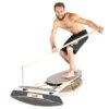 Sensosports Balance-Board "DrySUP" 2 Sensosports Balance-Board "DrySUP" -Fitnessserien Laden 144 4201