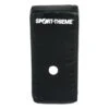 Sport-Thieme Schlagpolster "Curve" -Fitnessserien Laden 144 6702
