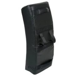 Sport-Thieme Schlagpolster "Curve" 15 Sport-Thieme Schlagpolster "Curve" -Fitnessserien Laden 144 6702 4