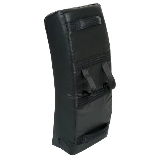 Sport-Thieme Schlagpolster "Curve" 7 Sport-Thieme Schlagpolster "Curve" – Bild 5