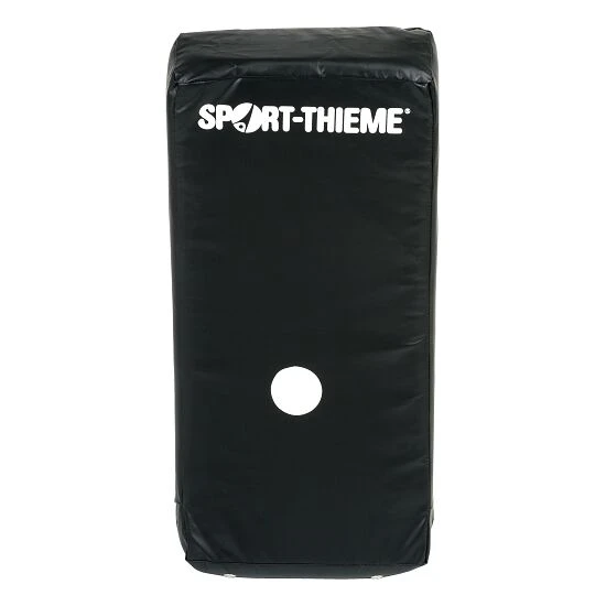 Sport-Thieme Schlagpolster "Curve" 3 Sport-Thieme Schlagpolster "Curve"