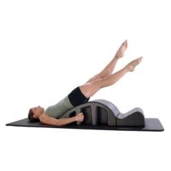 Balanced Body Pilates Arc -Fitnessserien Laden 144 9307 3