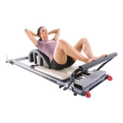 Balanced Body Pilates Arc -Fitnessserien Laden 144 9307 4