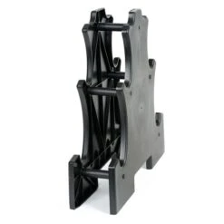 Sport-Thieme Fausthantel-Set "Vinyl" 7 Sport-Thieme Fausthantel-Set "Vinyl" -Fitnessserien Laden 146 4610 2