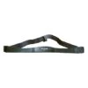 Polar Brustgurt Sender-Set "T34" Für Polar Herzfrequenzmesser 2 Polar Brustgurt Sender-Set "T34" Für Polar Herzfrequenzmesser -Fitnessserien Laden 146 8713