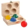 Sport-Thieme Handtrainer-Set "Physioball Mit Box" 2 Sport-Thieme Handtrainer-Set "Physioball Mit Box" -Fitnessserien Laden 147 8916