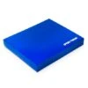 Sport-Thieme Balance-Pad "Vinyl" 2 Sport-Thieme Balance-Pad "Vinyl" -Fitnessserien Laden 148 3000