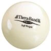TheraBand Gewichtsball "Soft Weight" -Fitnessserien Laden 148 3707