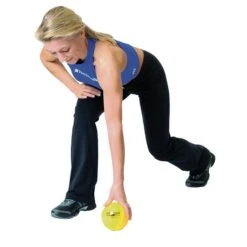 TheraBand Gewichtsball "Soft Weight" 20 TheraBand Gewichtsball "Soft Weight" -Fitnessserien Laden 148 3707 3