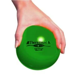 TheraBand Gewichtsball "Soft Weight" 21 TheraBand Gewichtsball "Soft Weight" -Fitnessserien Laden 148 3736 1