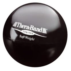 TheraBand Gewichtsball "Soft Weight" 17 TheraBand Gewichtsball "Soft Weight" -Fitnessserien Laden 148 3752