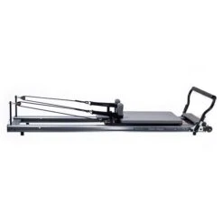 Balanced Body Pilates-Reformer "Allegro"