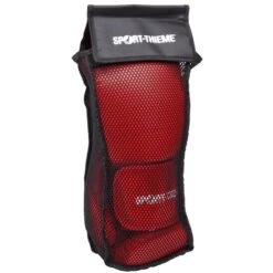 Sport-Thieme Boxhandschuhe "Knock-Out" -Fitnessserien Laden 150 0022 1