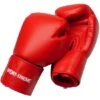 Sport-Thieme Boxhandschuhe "Knock-Out" 1 Sport-Thieme Boxhandschuhe "Knock-Out" -Fitnessserien Laden 150 0022