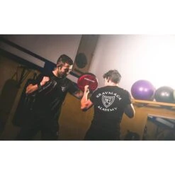 Sport-Thieme Schlagpolster "Round" -Fitnessserien Laden 150 0123 2