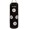 Hammer Boxsack "Sparring" 1 Hammer Boxsack "Sparring" -Fitnessserien Laden 150 0237