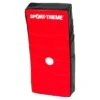 Sport-Thieme Schlagpolster "Straight"