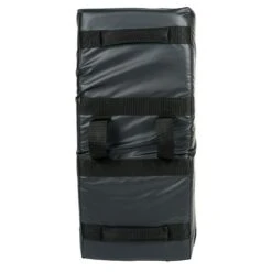 Sport-Thieme Schlagpolster "Straight" -Fitnessserien Laden 150 1748 3