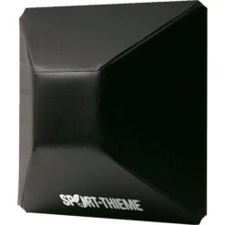 Sport-Thieme Schlagpolster