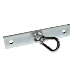 Sport-Thieme Boxsack Halterung