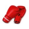 Sport-Thieme Boxhandschuhe "Workout" -Fitnessserien Laden 150 4037