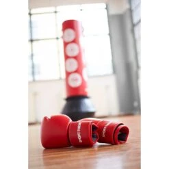 Sport-Thieme Boxhandschuhe "Workout" -Fitnessserien Laden 150 4037 3