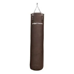 Sport-Thieme Boxsack "Luxury" -Fitnessserien Laden 151 3820