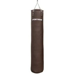 Sport-Thieme Boxsack "Luxury" -Fitnessserien Laden 151 3833
