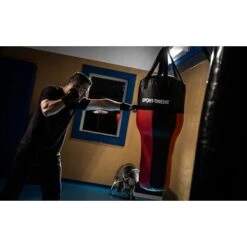 Sport-Thieme Boxsack "Uppercut" -Fitnessserien Laden 151 4706 1