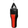 Sport-Thieme Boxsack "Uppercut" -Fitnessserien Laden 151 4706