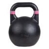 Sport-Thieme Kettlebell "Competition" -Fitnessserien Laden 158 9203