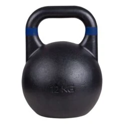 Sport-Thieme Kettlebell "Competition" -Fitnessserien Laden 158 9216