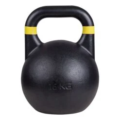 Sport-Thieme Kettlebell "Competition" -Fitnessserien Laden 158 9229